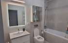 Inchiriez apartament deosebit 2 camere Silk District