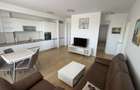 Apartament 3 camere de inchiriat - Aerogarii Bucuresti - 6