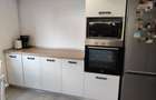 Apartament cu 3 camere decomandat în Vitan - 1