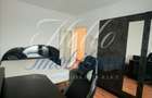 Apartament de 3 camere, 71mp, parcare, zona ZORILOR