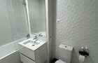 Proprietar inchiriez ap 2 camere - 2