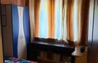 Apartament 2 Camere Trivale Mobilat Si Utilat