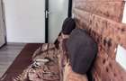 Vand apartament tip x zona velenta - 8