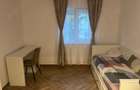 De Inchiriat Apartament 3 camere Zona Cetate - 6
