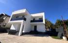 Casa de duplex, 4 camere, 2 bai, incalzire in pardoseala