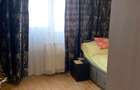 Apartament 2 camere - Berceni- Metrou Brancoveanu - Huedin