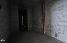 Spatiu Comercial 146.39mp Sopor Baza Sportiva Gheorgheni