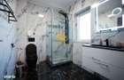 3 camere, Premium, bloc nou, parcare, Intre Lacuri, Dunarii Zona Iulis - 11