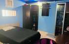 Confort inteligent! Apartament transformat in 3 camere, zona 1 Mai - 7