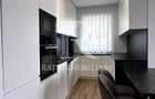 Apartament cu 3 camere | Prima Onestilor | Oradea - 3