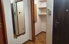 Inchiriez apartament 2 camere - 5