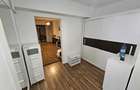 Inchiriere garsoniera dubla 42 mp Tineretului Amfiteatru Residence