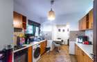 Kiseleff | Arcul de Triumf | Mare?al Averescu 26-28 Ap. ... - 10