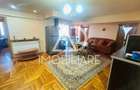 Apartament cu 3 camere de inchiriat strada Republicii, zona 9 Mai - 4