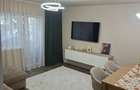 Vand apartament cu 4 camere