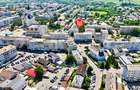 SE INCHIRIAZA Garsoniera premium in zona centrala din Falticeni, jud.SV - 10