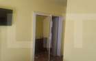 Apartament 3 camere, 80 mp, zona Strand - Lugoj - 7