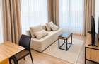 De inchiriat 2 camere | Parcare subterana inclusa | Rond OMV | H Piper