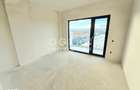 Apartament nou 3 camere, Terezian, COMISION 0% - 4