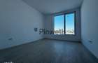 Casa l ansamblu rezidential l Duplex