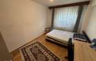 Apartament 4 camere zona Parcul Mihai Eminescu , etaj 2 - 4