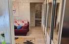Apartament cochet 2 camere - 1