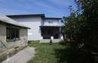 Vanzare casa Poienarii Burchii / Jud. Prahova / teren: 524 mp / comision 0% - 10