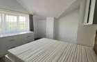 Apartament 3 camere, Radauti - 1