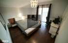 Casa De Vanzare, 600 Mp Teren, Zona Rezidentiala, Corunca - 4
