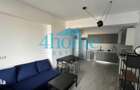 Apartament 2 camere Novum Politehnica|Bloc Nou|Parcare Subterana - 7