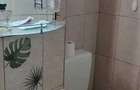 VANZARE SAU INCHIRIERE Apartament 2 Camere, Campulung Muscel, Zona ROTUNDA - 6