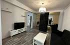 Apartament 2 camere, Ozana/Pallady, Bloc nou, Mobilat ?i utilat - 3