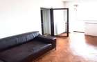 Vând apartament 3 camere, mobilat și utilat. Vedere panoramică unica a Capitalei - 9