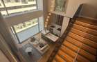 Penthouse 3 Camere | Floreasca | Lângă Zona de Business - 3