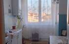 Proprietar vand ap 3 camere Piata centrala - 5