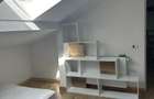 Inchiriez apartament in vila cu acces in curte - 4
