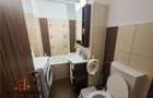Apartament 3 camere, PET friendly, etaj 1, Tudor, 2 bai, Targu Mures - 4