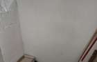 2 camere etaj 2/4, decomandat, Negru Vodă Spitalul Militar - 5