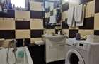 Apartament 2 camere, proprietar - 1