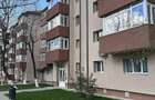 Vand apartament cu 2 camere in zona republicii - 8