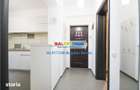 Apartament 2 camere de inchiriat Militari Residence - Rezervelor - 10