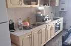 Apartament de inchiriat in Zen Constanta 2 camere - 5