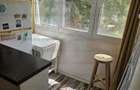 Garsoniera 31mp, balcon, Berceni, 54.000 EUR - 1