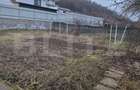Exclusivitate! Casa de vanzare, cu 6 camere, 155 mp, zona Unirii