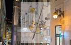 Apartament de vanzare zona Bartolomeu - 2