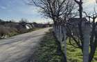 Vand teren intravilan - 6