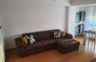 Inchiriez apartament 3 camere mobilat complet, Regal Residence, loc de parcare inclus - 3