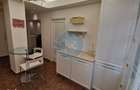 Apartament 3 camere Kiseleff - 9