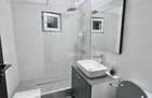 De inchiriat_Apartament 2 dormitoare_Valea rosie, Craiova - 5