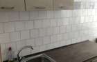 Apartament doua camere metrou in fata scarii. - 4